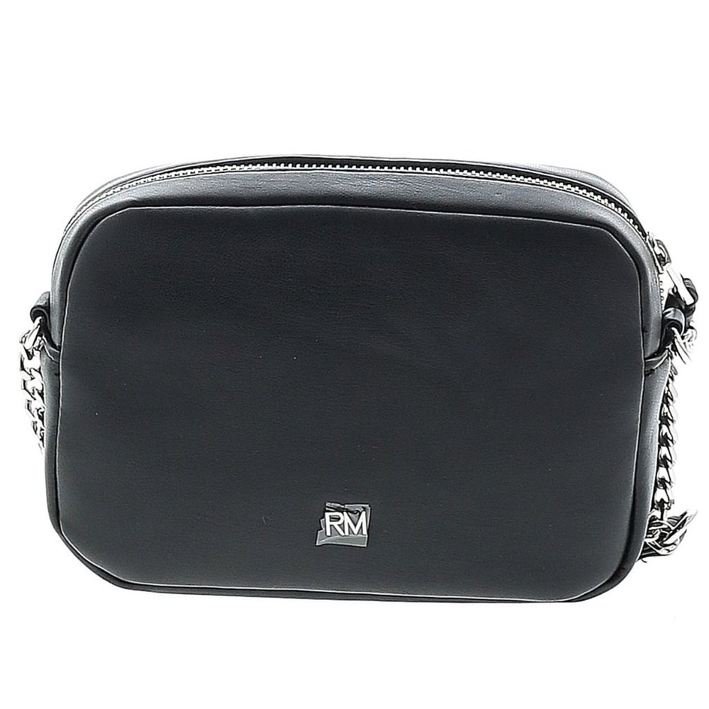 Rebecca Minkoff Quilted Studded Crossbody - Picture 2 of 3